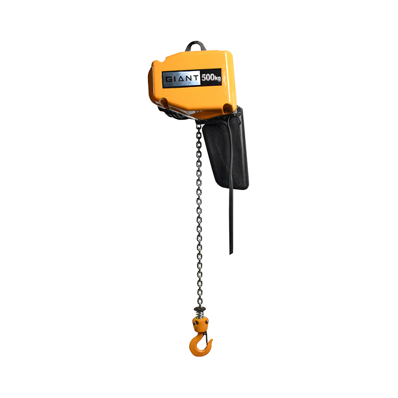 Antecessum Electric Chain Hoist GBD-II