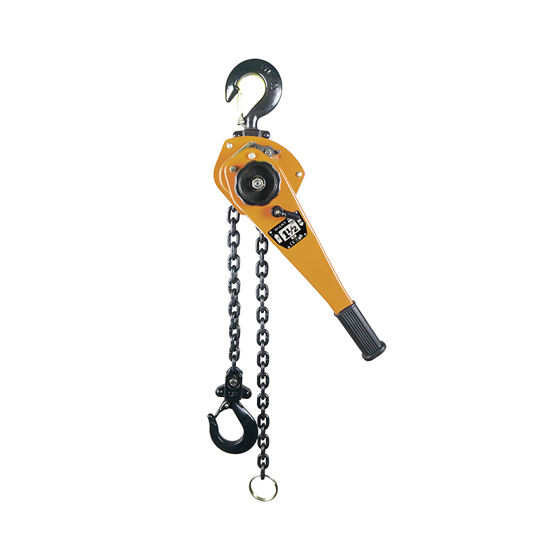 Velox Redi Lever Levate HSH-A
