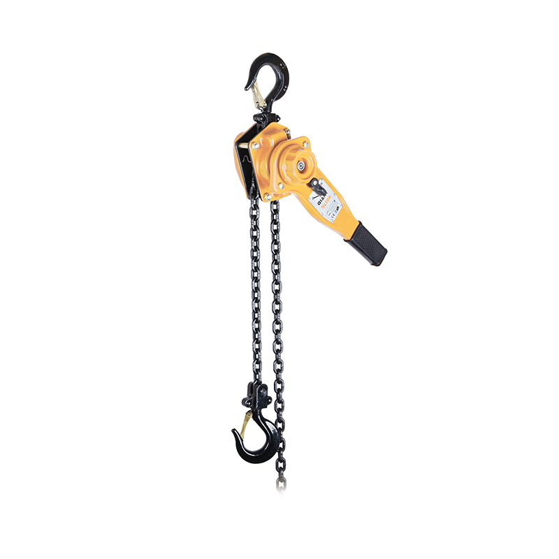 Leve Lever Levate HSH-Z2