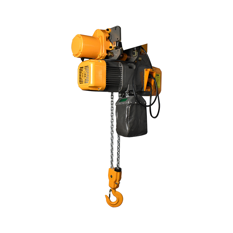 Antecessum Electric Chain Hoist GBD-II