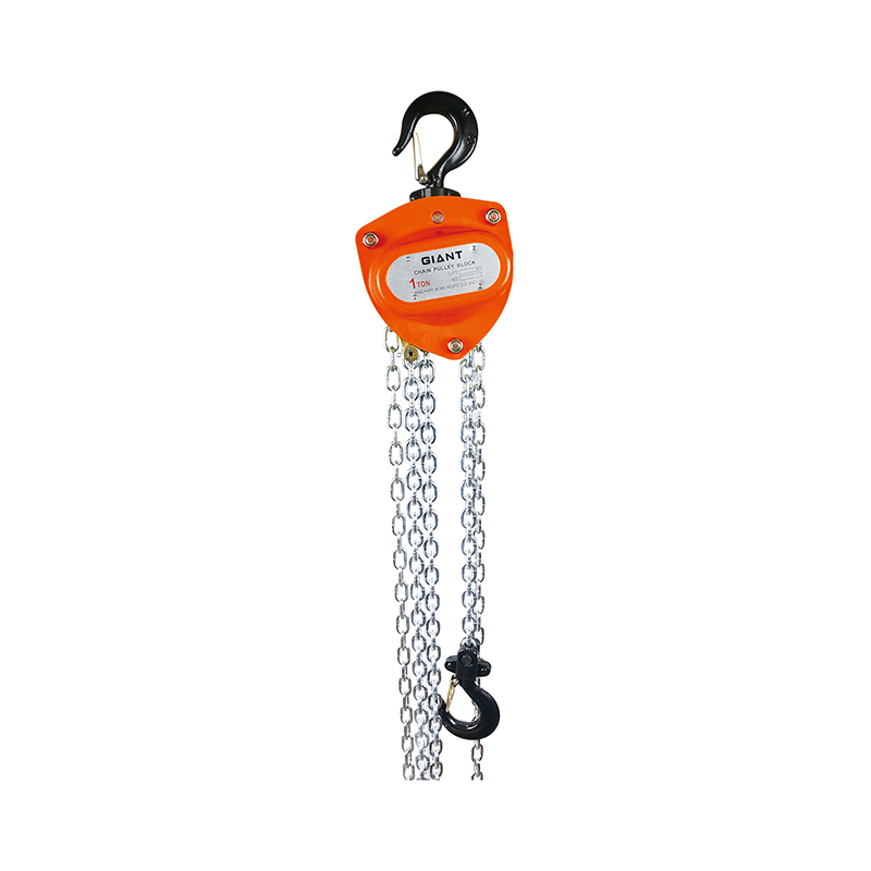 Vinculum industriae levate HSZ-K