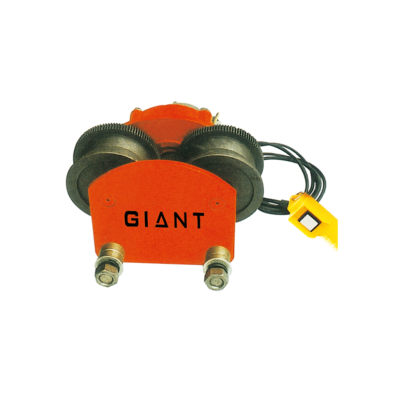 Mini Electric Trolley