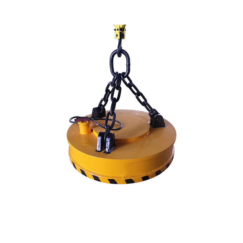 Gravis Officium Magneticum Lifter MW5