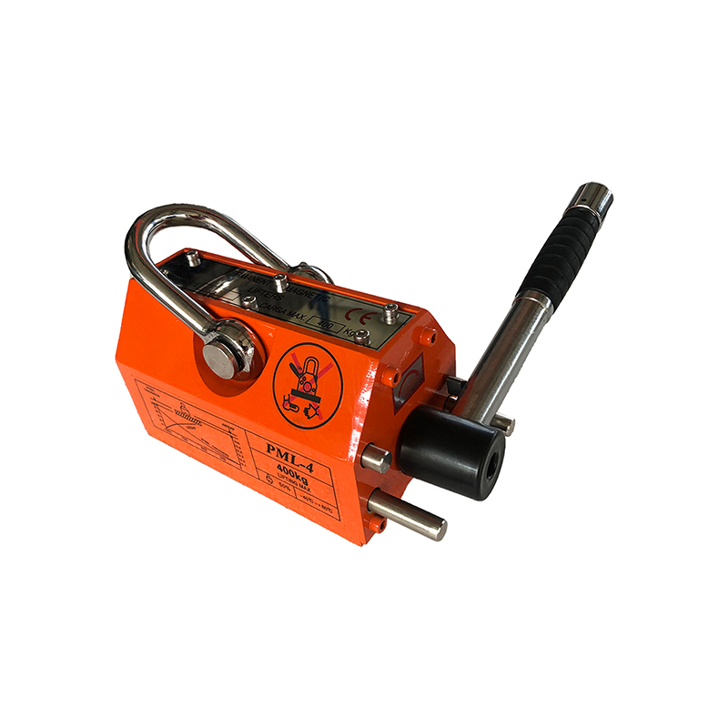 Provectus Magnetic Lifter PML-C