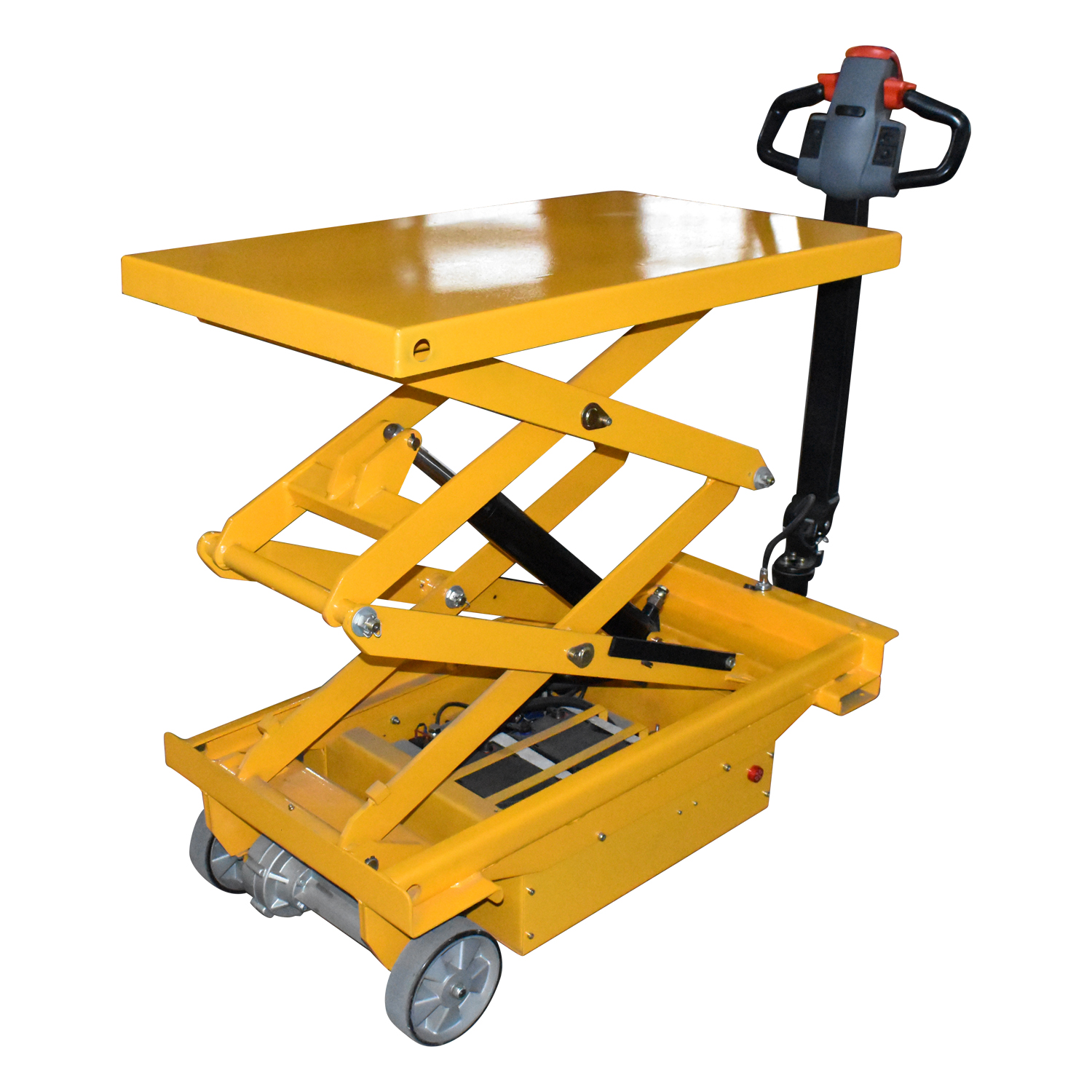 Electric Leva Table-SJZ