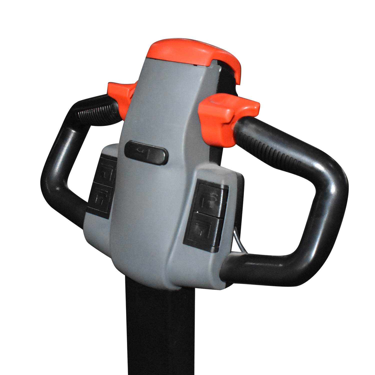 Electric Leva Table-SJZ