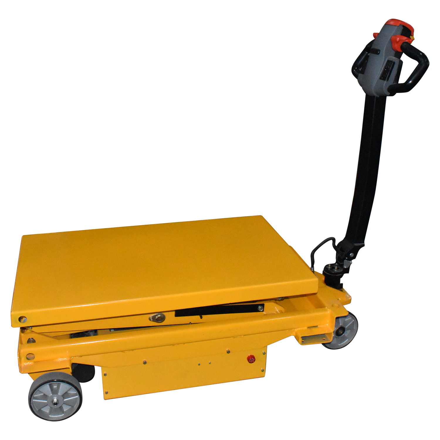 Electric Leva Table-SJZ