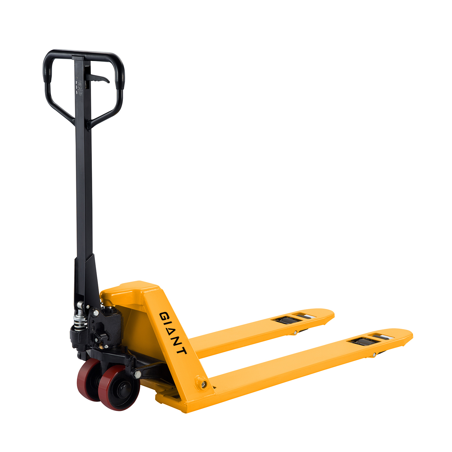 Humilis Profile manus Pallet Jack-BFL