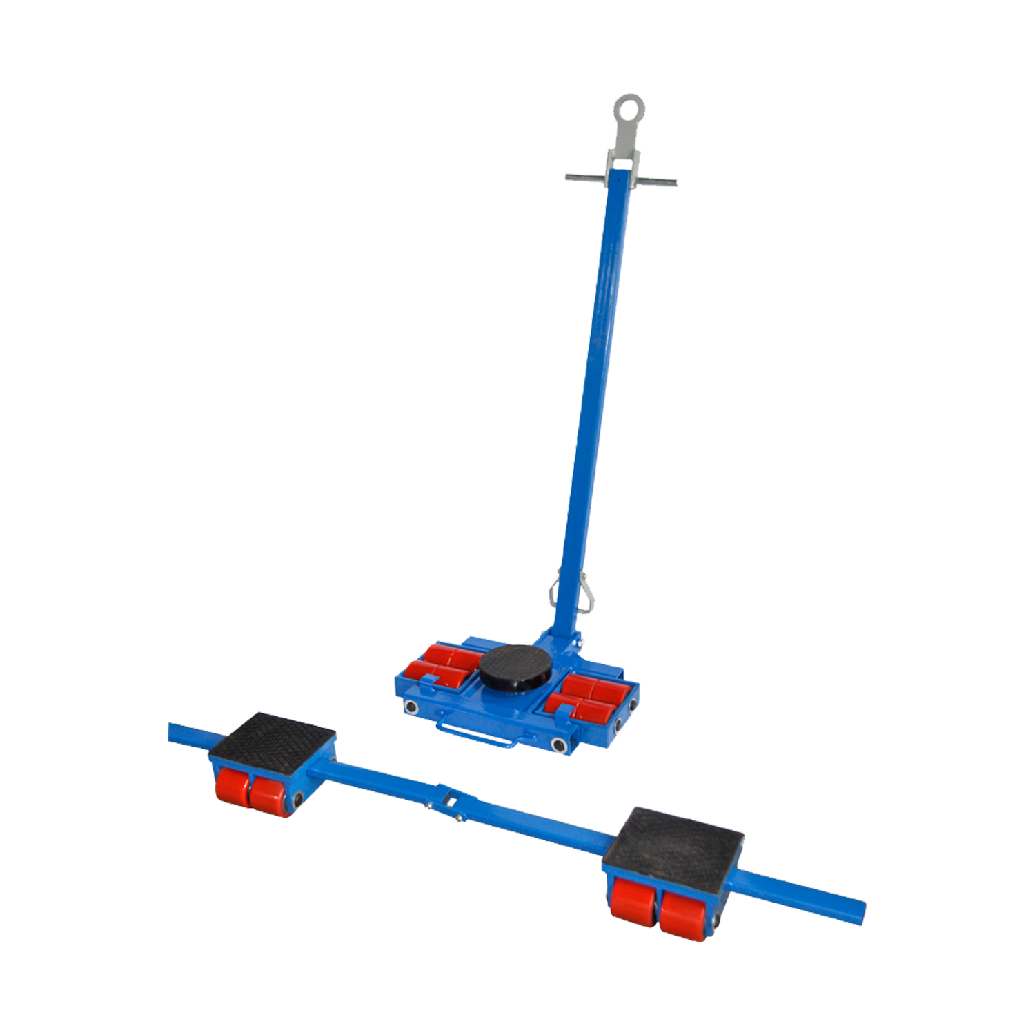 Composita Type Shifting Nullam-XY Series