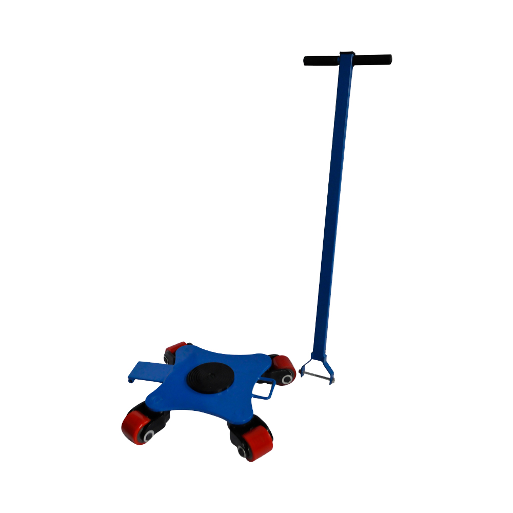 Rotate Rota Shifting Skate-WCRP Series