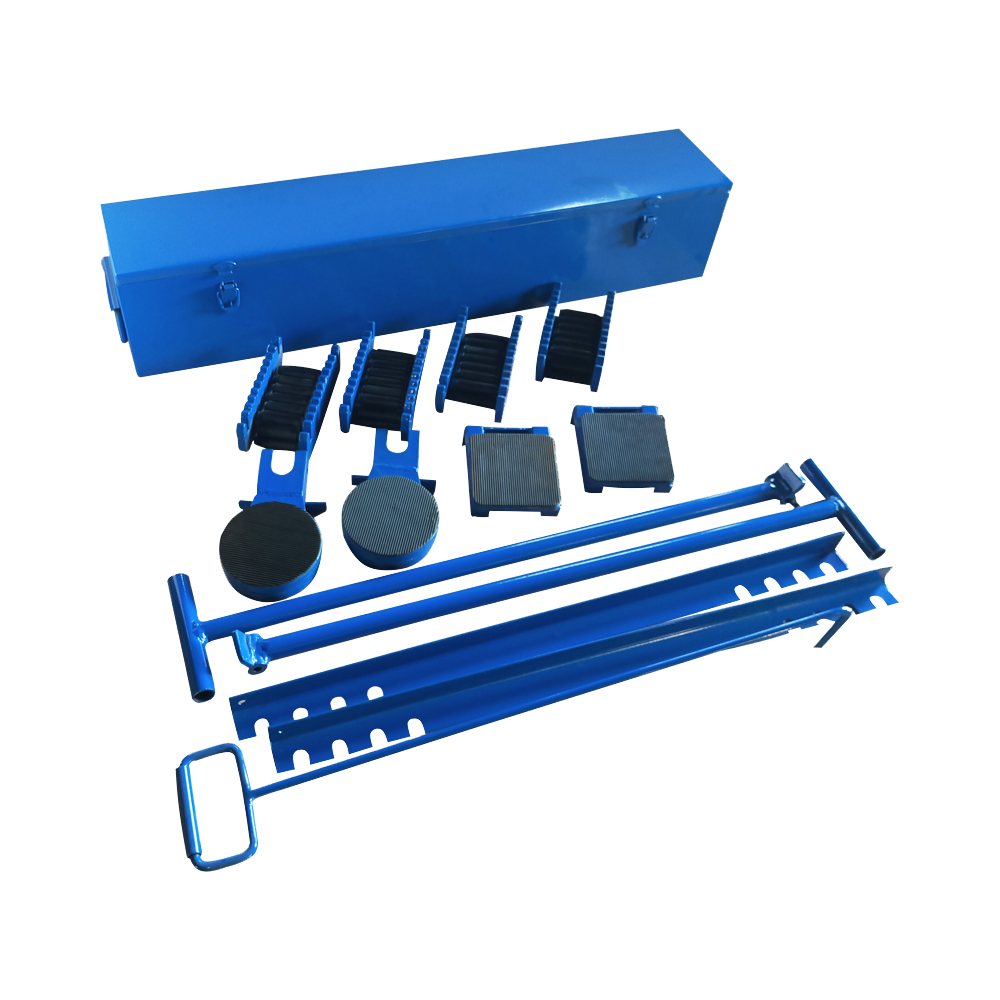 Combinatae quaevis Type ferrea Wheel shifting Nullam-XY Series