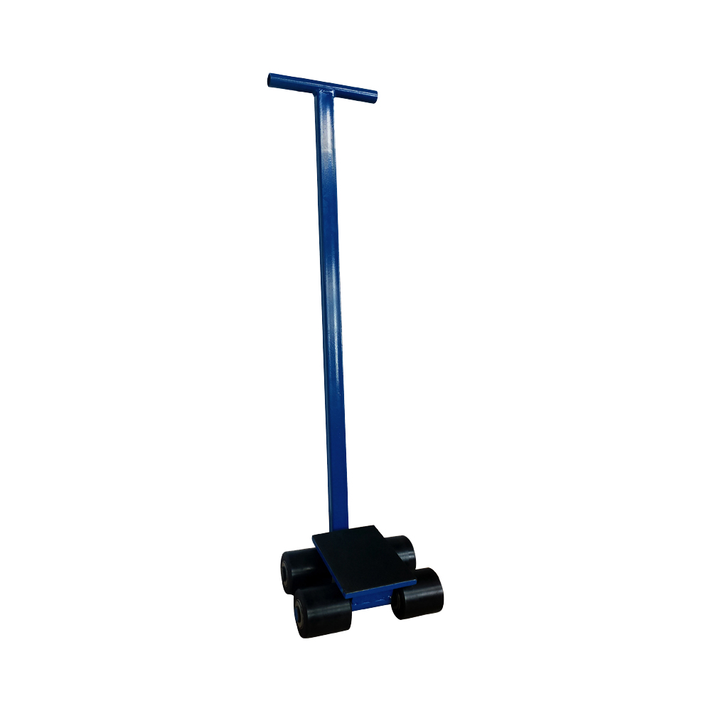 Lux Steerable Shifting Nullam cum manubrio-3000R-04W