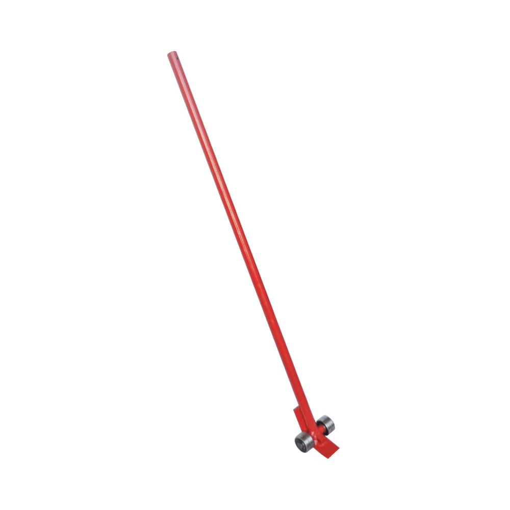 Coronatus-RB-3-5 Shifting Scate Accessories