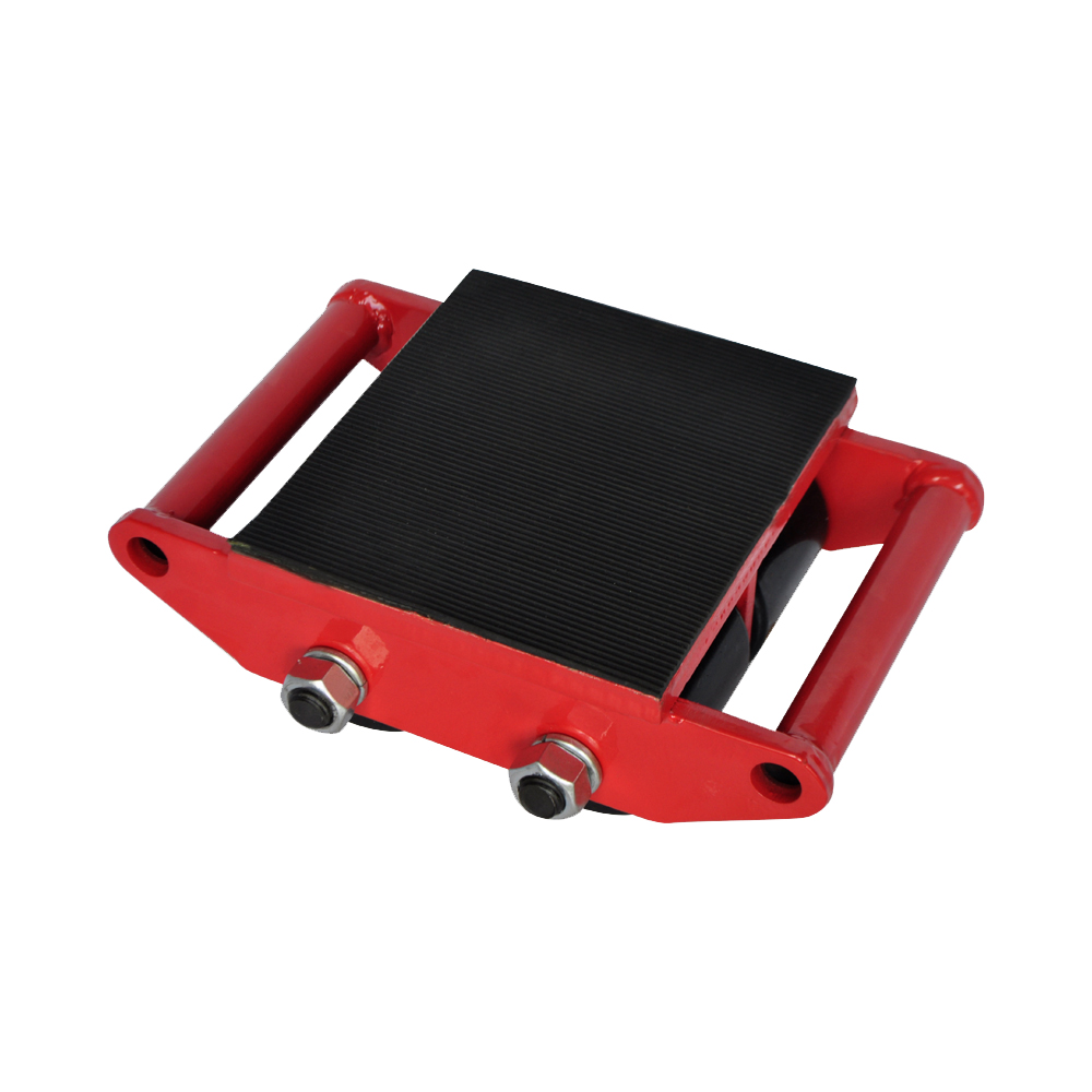 Suadeo certae shifting Nullam-CRA