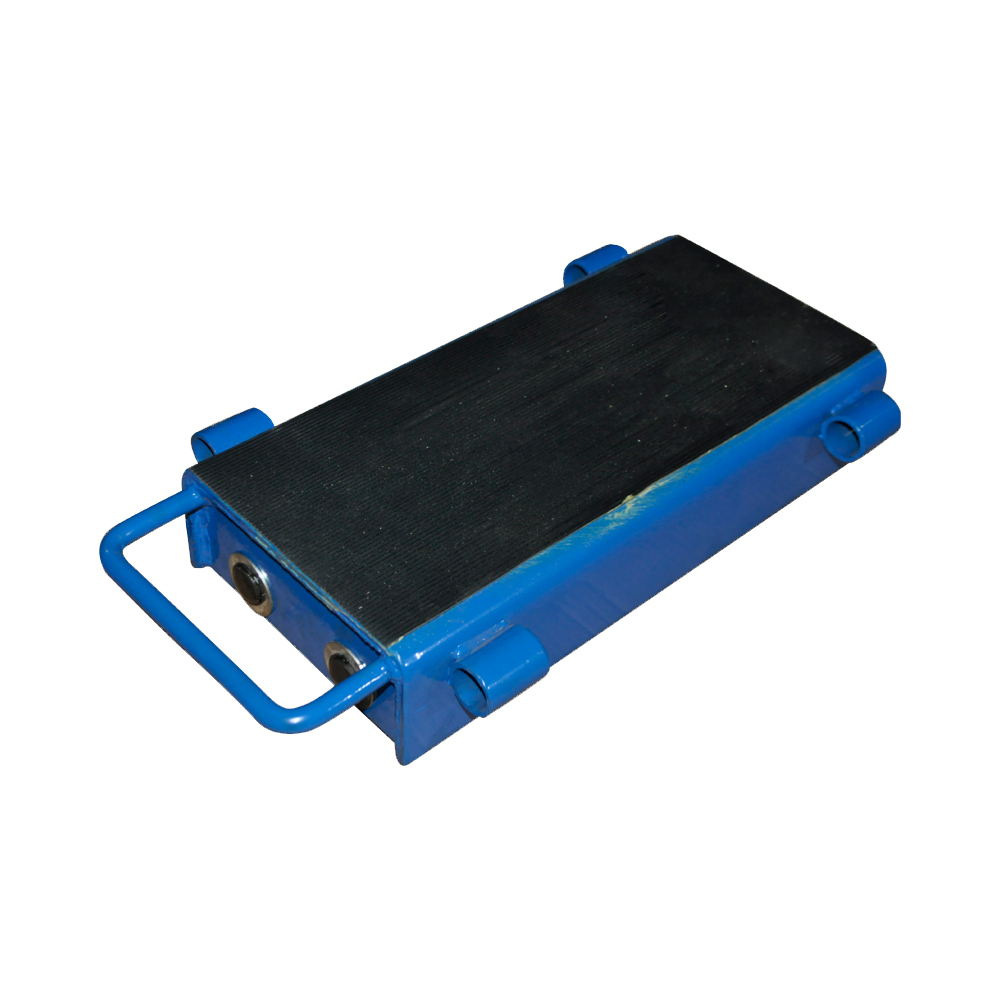 Connectens Type Shifting Skate-CRM