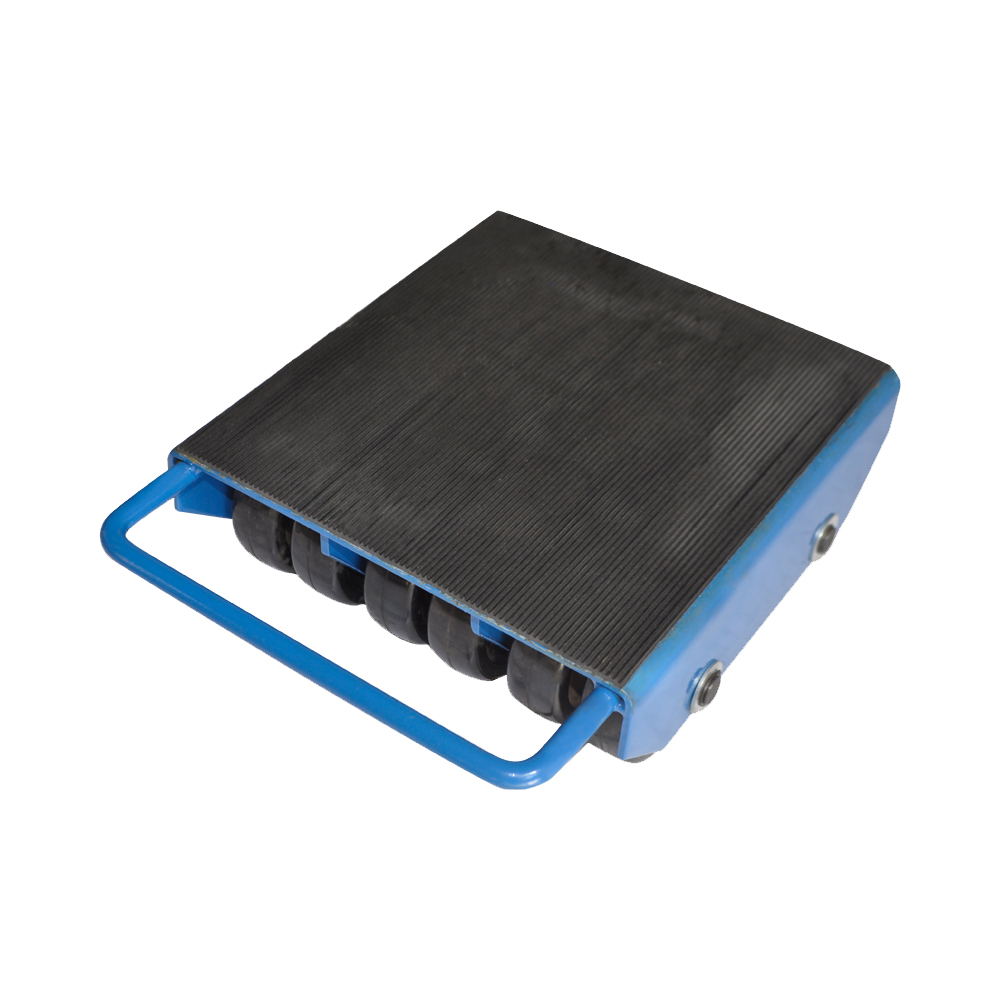 Small Rota Shifting Scate-3000-12