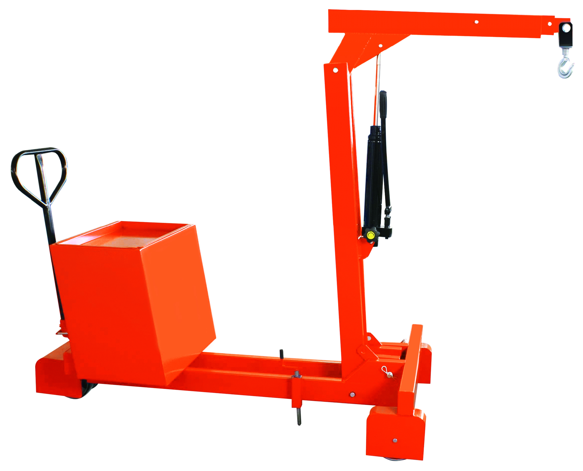 Crane-JLPH