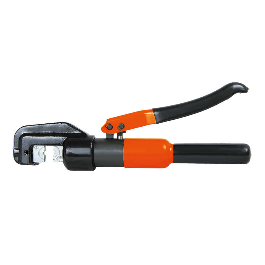 HYDRAULICUS Crimping Tool-C Type