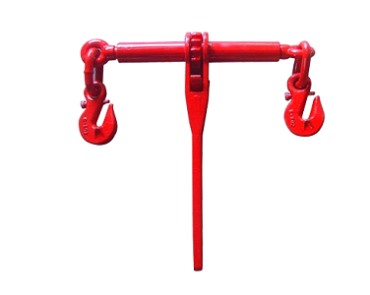 Onus Binder- PONDUS TORMENTUM hamis pennis et SALUS PINS