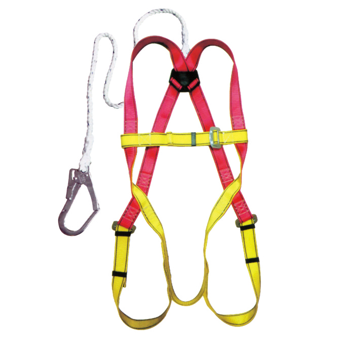 Suadeo Safety iungite-TE5101