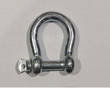 Arcus european-dica pressione cochleae ACUS
