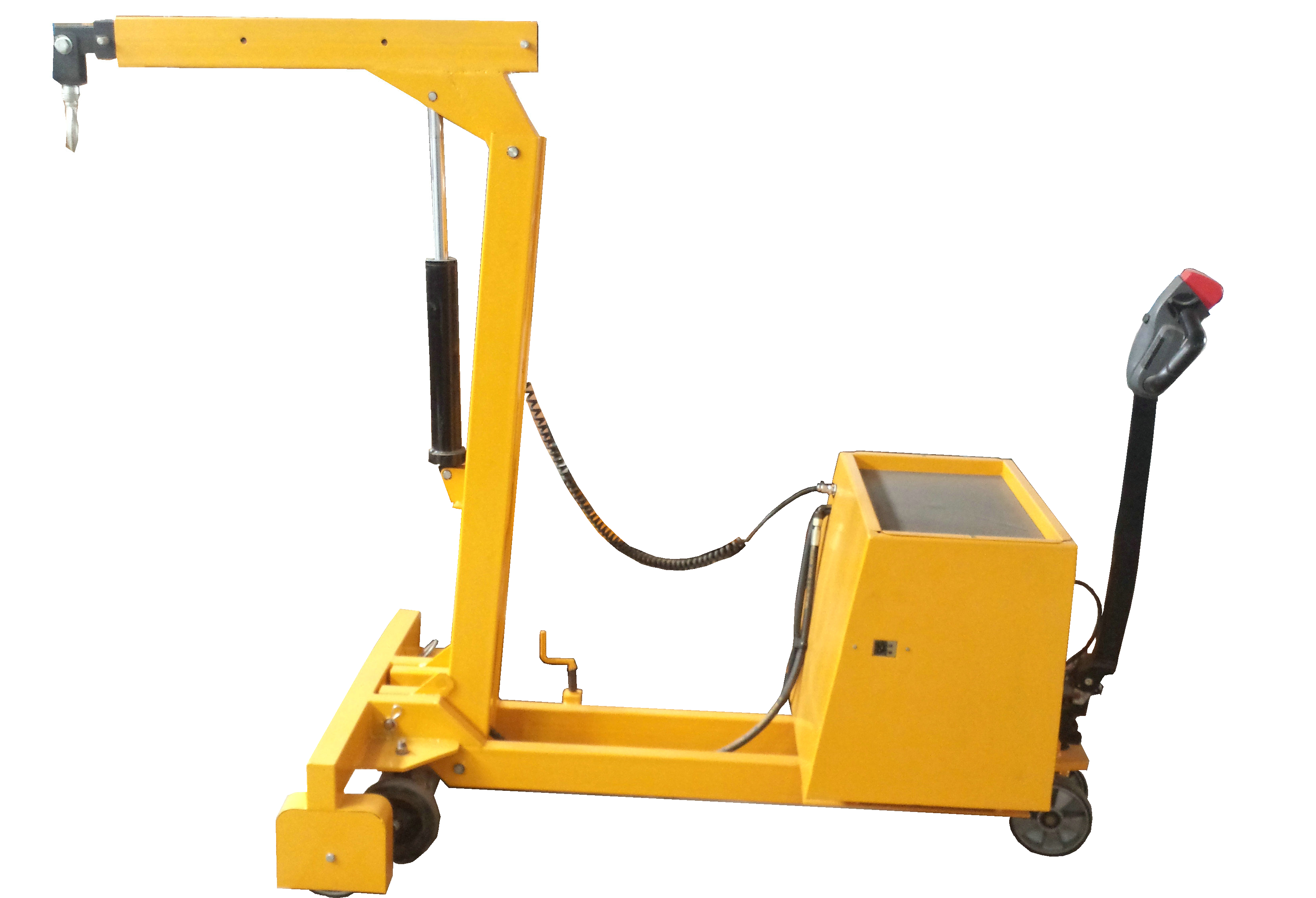 statera tabernam gruis