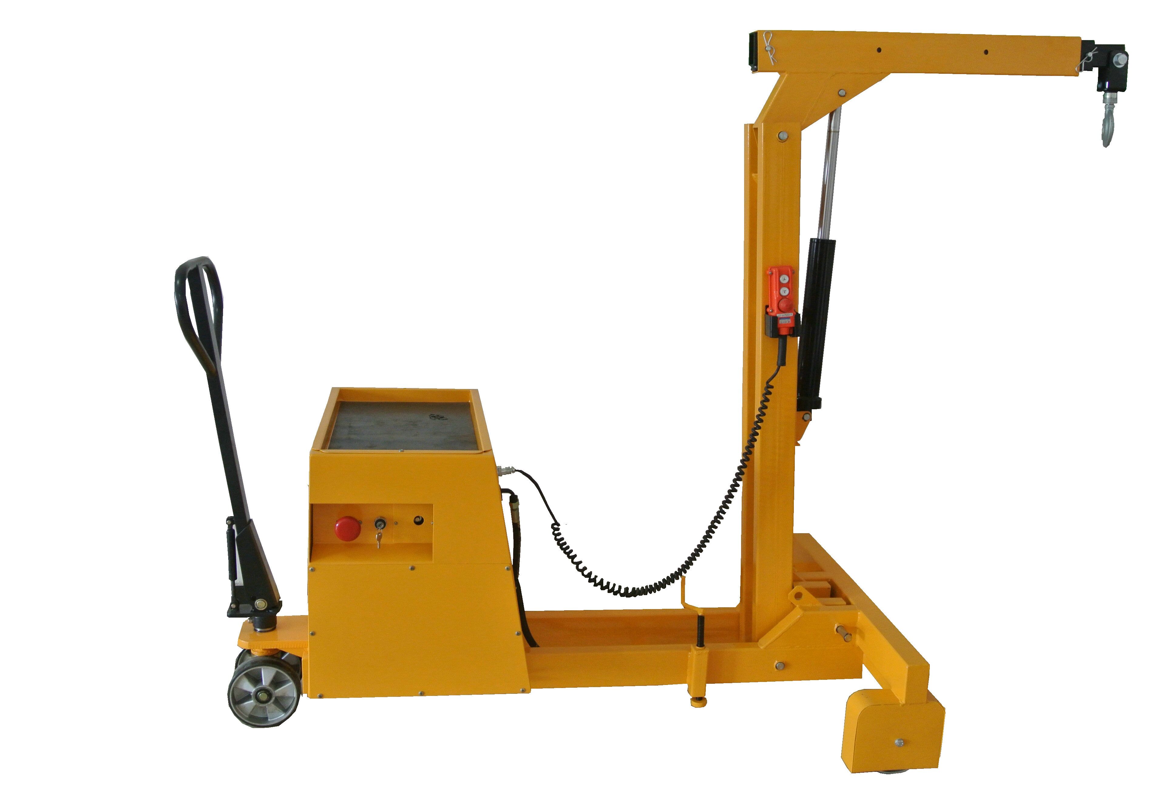 statera tabernam gruis