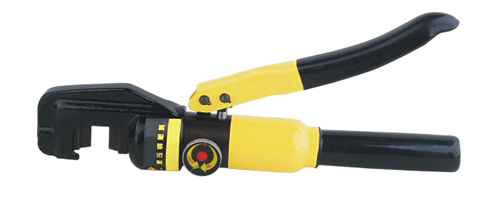 Hydraulic Steel Secans Tools-HHG-12