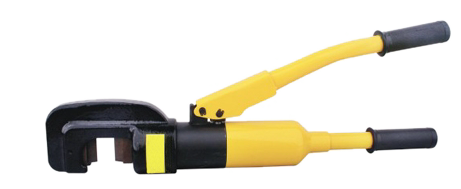 Hydraulic Steel Secans Tools-HHG-22