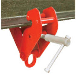 Trabes Fibulae-LJ-Q-1A