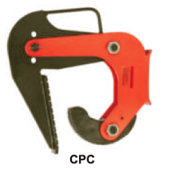 Concretum Pipe Fibulae-CPC