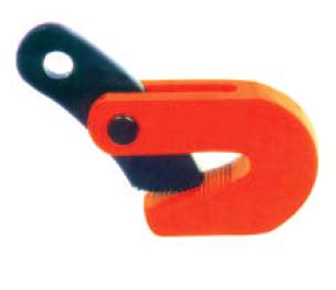 Horizontalis Fibulae-DHQL