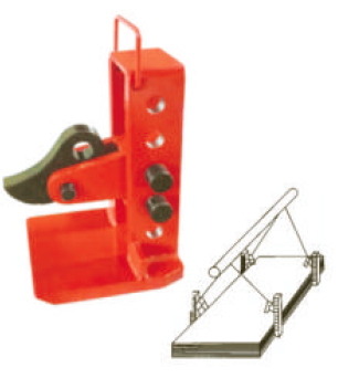 Multi chalybe Plate Fibula-PDK