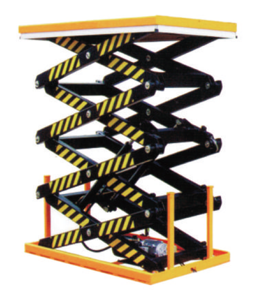 Stabilis Leva Tabula-HWF series