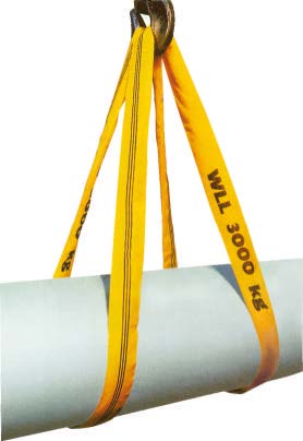 Circum funda-R7-04