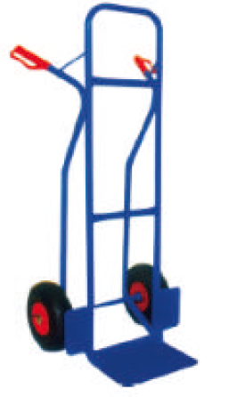 Manu Truck-HT250