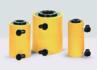 Duplex agens, Coele Plunger Cylindri-HHYG-6050KS