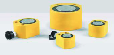 Altitudo cylindri Maximum agens-HHYG-5B