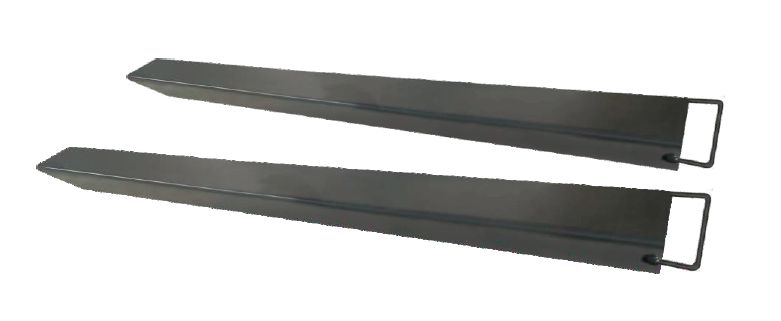 Fork extensiones-FE/FE-T