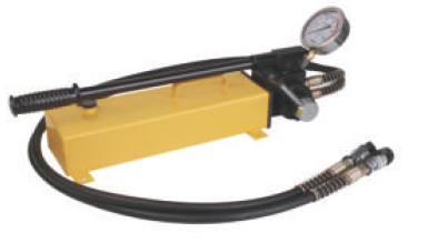 Manus Pump-HHB-700S