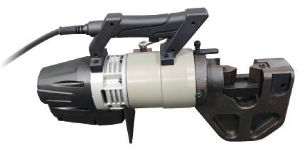 Catena Secans Machina-CC-13/18