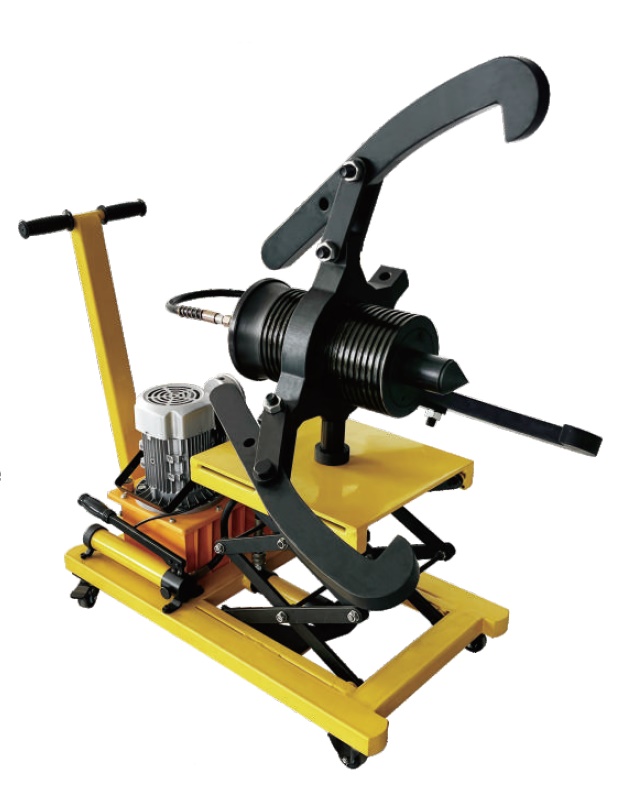 Carpuller/Puller-YL-100