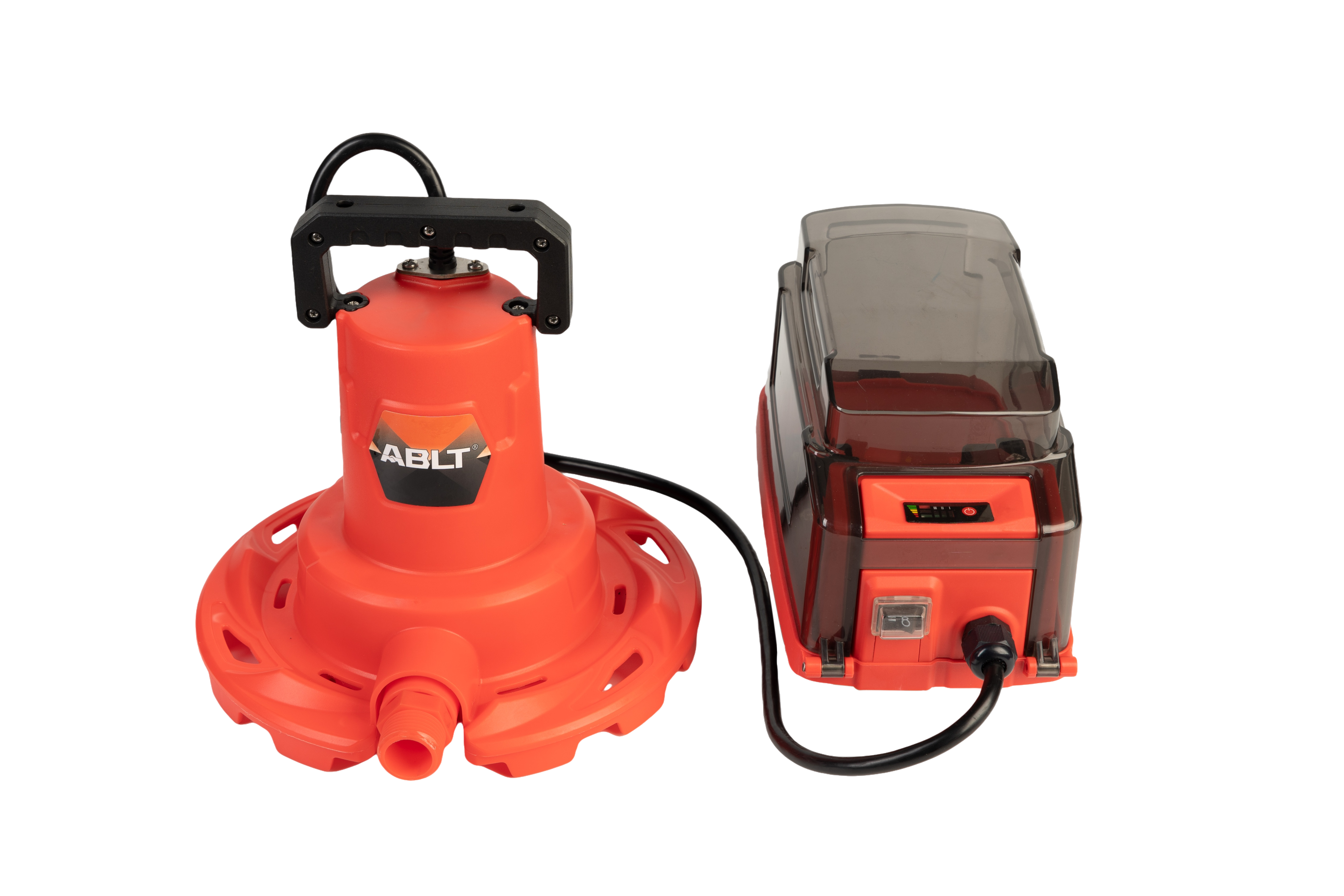 altilium amet aqua sentinam SMP018-A1